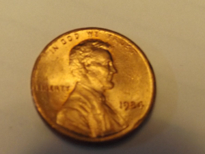 Is-This-1984-Penny-Overplated?